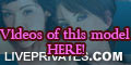 AfraHadwin PRIVATE